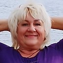 Знакомства: Лариса, 59 лет, Ярославль