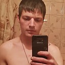 Знакомства: Павел Павлович, 27 лет, Биробиджан