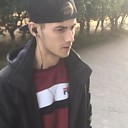 Знакомства: Вася, 25 лет, Павлодар