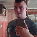 Знакомства: Сергей, 34 года, Шатура