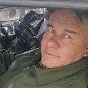 Знакомства: Юрий, 62 года, Саратов