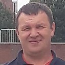 Знакомства: Вячеслав, 52 года, Оренбург