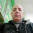 Знакомства: Владимир, 55 лет, Тула