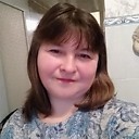 Знакомства: Светлана, 57 лет, Гомель