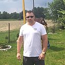 Знакомства: Виктор, 39 лет, Гродно