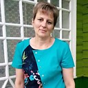 Знакомства: Валентина, 52 года, Вилейка