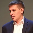 Знакомства: Антон, 34 года, Ульяновск