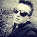 Знакомства: Сергей, 35 лет, Гомель