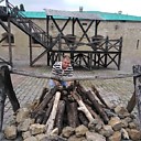 Знакомства: Сергей, 50 лет, Черкассы