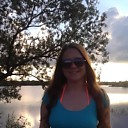 Знакомства: Евгения, 42 года, Хабаровск