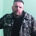 Знакомства: Павел, 40 лет, Тольятти