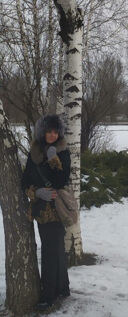 Фото - Tabor.ru