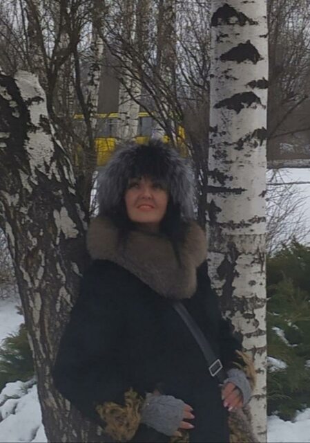 Фото - Tabor.ru