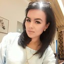 Знакомства: Гулноза, 39 лет, Андижан