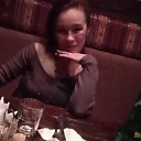 Знакомства: Марина, 49 лет, Новокузнецк