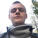 Знакомства: Петр, 34 года, Смоленск
