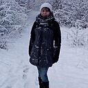 Знакомства: Вероника, 51 год, Солигорск