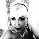 Знакомства: Натали, 40 лет, Курск