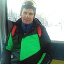 Знакомства: Юрий, 59 лет, Приозерск
