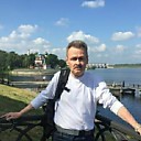 Знакомства: Герман, 61 год, Мурманск