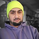 Знакомства: Сергей, 39 лет, Воронеж