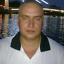 Знакомства: Alexander, 42 года, Севастополь