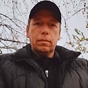 Знакомства: Валентин, 53 года, Краснодар