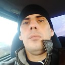 Знакомства: Сергей, 42 года, Элиста