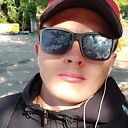 Знакомства: Антон, 26 лет, Кокшетау