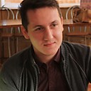 Знакомства: Коля, 29 лет, Гродно