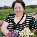 Знакомства: Элизабет Хоукай, 34 года, Плесецк