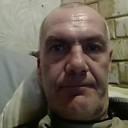 Знакомства: Андрей, 48 лет, Пинск