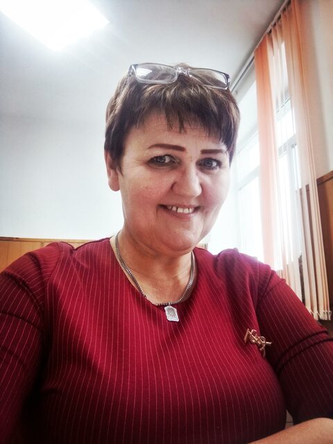 Фото - Tabor.ru