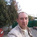 Знакомства: Сергей, 45 лет, Шахты