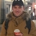 Знакомства: Anatolii, 32 года, Киев