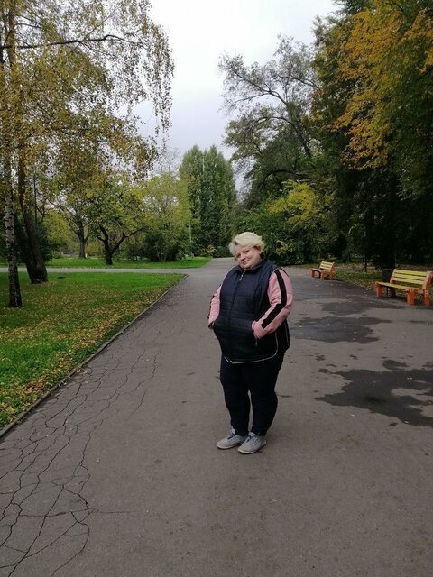 Фото - Tabor.ru