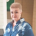 Знакомства: Лена, 56 лет, Барнаул