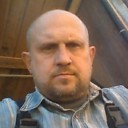 Знакомства: Алекс, 49 лет, Бийск