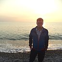 Знакомства: Сергей, 45 лет, Курск