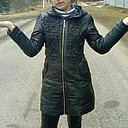 Знакомства: Мария, 33 года, Балашиха