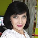 Знакомства: Светлана, 55 лет, Алматы