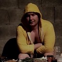 Знакомства: Zheka, 39 лет, Ставрополь