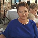 Знакомства: Татьяна, 61 год, Йошкар-Ола