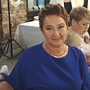 Знакомства: Татьяна, 63 года, Йошкар-Ола