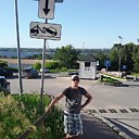 Знакомства: Nikolai, 34 года, Калининград