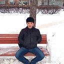 Знакомства: Женя, 50 лет, Тольятти