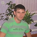 Знакомства: Алексей, 45 лет, Тамбов