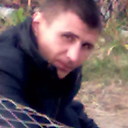 Знакомства: Александр, 38 лет, Петропавловск