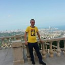 Знакомства: Костя, 39 лет, Солигорск