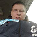 Знакомства: Илья, 33 года, Красноярск